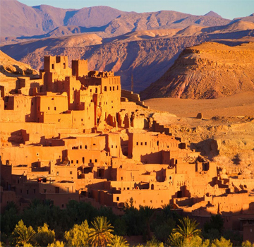  2 dias marrakech a merzouga tour